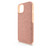 swarovski-high-smartphone-case-iPhone-13-rose-gold-tone-5643040-4