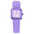 swarovski-lucent-silicone-strap-watch-purple-5624376-1