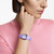 swarovski-lucent-silicone-strap-watch-purple-5624376-5