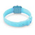 swarovski-lucent-silicone-strap-watch-blue-5624385-3