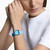 swarovski-lucent-silicone-strap-watch-blue-5624385-4