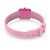 swarovski-lucent-silicone-strap-watch-pink-5624373-3