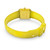 swarovski-lucent-silicone-strap-watch-yellow-5624382-3