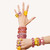 swarovski-lucent-silicone-strap-watch-yellow-5624382-5