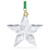 swarovski-annual-edition-ornament-2023-5636253-2 swarovski-annual-edition-ornament-2023-5636253-2