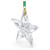 swarovski-annual-edition-ornament-2023-5636253-3 swarovski-annual-edition-ornament-2023-5636253-3