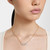 swarovski-volta-love-necklace-white-gold-tone-plated-5657725-5