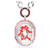 swarovski-alea-fat-choi-necklace-red-rhodium-plated-5649789-1