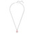 swarovski-alea-fat-choi-necklace-red-rhodium-plated-5649789-2