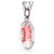 swarovski-alea-fat-choi-necklace-red-rhodium-plated-5649789-4