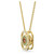 swarovski-alea-necklace-dancing-stone-multicolored-gold-tone-plated-5649785-3