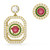 swarovski-alea-drop-earrings-asymmetrical-design-multicolored-gold-tone-plated-5649788-1