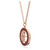 swarovski-alea-fat-choi-pendant-red-rose-gold-tone-plated-5649784-4