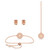 swarovski-alea-necklace-bracelet-earrings-set-multicolored-rose-gold-tone-plated-5649791-4 swarovski-alea-necklace-bracelet-earrings-set-multicolored-rose-gold-tone-plated-5649791-4