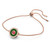 swarovski-alea-necklace-bracelet-earrings-set-multicolored-rose-gold-tone-plated-5649791-7 swarovski-alea-necklace-bracelet-earrings-set-multicolored-rose-gold-tone-plated-5649791-7