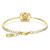 swarovski-alea-bangle-multicolored-gold-tone-plated-5647991-5