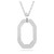 swarovski-dextera-pendant-octagon-shape-white-rhodium-plated-5642388-size-m-1