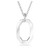 swarovski-dextera-pendant-octagon-shape-white-rhodium-plated-5642388-size-m-4