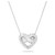 swarovski-matrix-pendant-mixed-cuts-heart-white-rhodium-plated-5647924-1