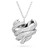 swarovski-volta-pendant-heart-small-white-rhodium-plated-5647584-1