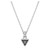 swarovski-stilla-pendant-triangle-cut-gray-rhodium-plated-5648752-1