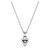 swarovski-stilla-pendant-triangle-cut-gray-rhodium-plated-5648752-4