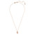 swarovski-iconic-swan-pendant-small-white-rose-gold-tone-plated-5647555-2