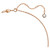 swarovski-iconic-swan-pendant-medium-pink-rose-gold-tone-plated-5647552-3