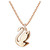 swarovski-iconic-swan-pendant-medium-pink-rose-gold-tone-plated-5647552-4