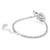 swarovski-volta-bracelet-heart-white-rhodium-plated-5652789-4