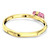 swarovski-lucent-bangle-magnetic-closure-pink-gold-tone-plated-5654679-5