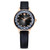 swarovski-octea-nova-watch-leather-strap-black-rose-gold-tone-5650033-1 swarovski-octea-nova-watch-leather-strap-black-rose-gold-tone-5650033-1