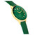 swarovski-octea-nova-watch-leather-strap-green-gold-tone-5650005-5