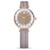 swarovski-octea-nova-watch-leather-strap-beige-rose-gold-tone-5649999-1 swarovski-octea-nova-watch-leather-strap-beige-rose-gold-tone-5649999-1