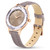 swarovski-octea-nova-watch-leather-strap-beige-rose-gold-tone-5649999-2 swarovski-octea-nova-watch-leather-strap-beige-rose-gold-tone-5649999-2