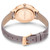 swarovski-octea-nova-watch-leather-strap-beige-rose-gold-tone-5649999-3 swarovski-octea-nova-watch-leather-strap-beige-rose-gold-tone-5649999-3