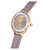 swarovski-octea-nova-watch-leather-strap-beige-rose-gold-tone-5649999-4 swarovski-octea-nova-watch-leather-strap-beige-rose-gold-tone-5649999-4