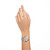 swarovski-octea-nova-watch-leather-strap-beige-rose-gold-tone-5649999-7 swarovski-octea-nova-watch-leather-strap-beige-rose-gold-tone-5649999-7