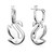 swarovski-iconic-swan-drop-earrings--white,-rhodium-plated-5647545-4