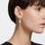 swarovski-iconic-swan-drop-earrings--white,-rhodium-plated-5647545-5