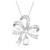 swarovski-volta-pendant-bow-large-white-rhodium-plated-5647561-1 swarovski-volta-pendant-bow-large-white-rhodium-plated-5647561-1