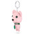 swarovski-icons-key-ring-bear-multicolored-stainless-steel-5650128-2 swarovski-icons-key-ring-bear-multicolored-stainless-steel-5650128-2