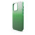 swarovski-high-smartphone-case-iphone-14-pro-green-5650677-4
