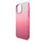 swarovski-high-smartphone-case-iphone-14-pro-max-pink-5650834-4