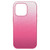 swarovski-high-smartphone-case-iphone-14-pro-pink-5650833-1