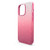 swarovski-high-smartphone-case-iphone-14-pro-pink-5650833-4