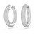 swarovski-dextera-hoop-earrings-medium-white-rhodium-plated-5651392-3