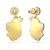swarovski-pop-swan-drop-earrings-blue-gold-tone-plated-5649196-4