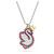 swarovski-pop-swan-pendant-pink-rhodium-plated-5649200-1