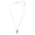 swarovski-pop-swan-pendant-pink-rhodium-plated-5649200-2